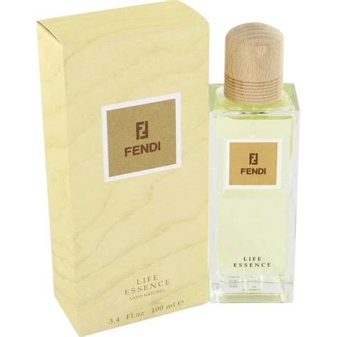 buy fendi real estate uae|fendi perfume in uae.